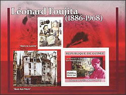 �v�`�E�j�R���@�v���[�g